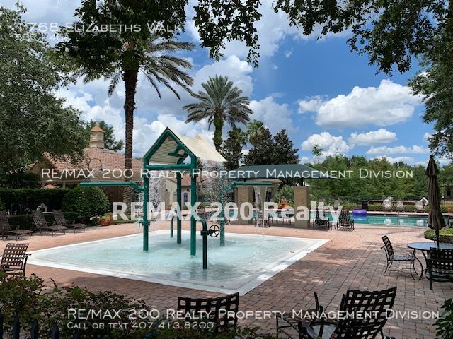 Building Photo - Amazing 5/4 in Windsong Community