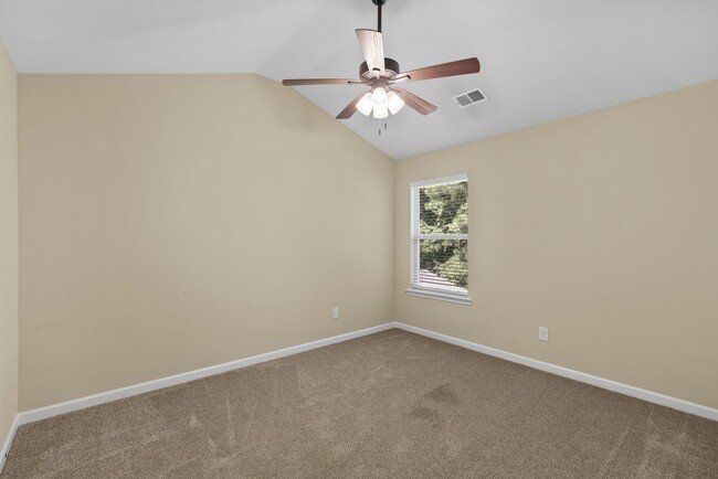 Building Photo - Spacious 5BR Home with Huge Fenced Backyard in The Reserve at Wyndham Gates!
