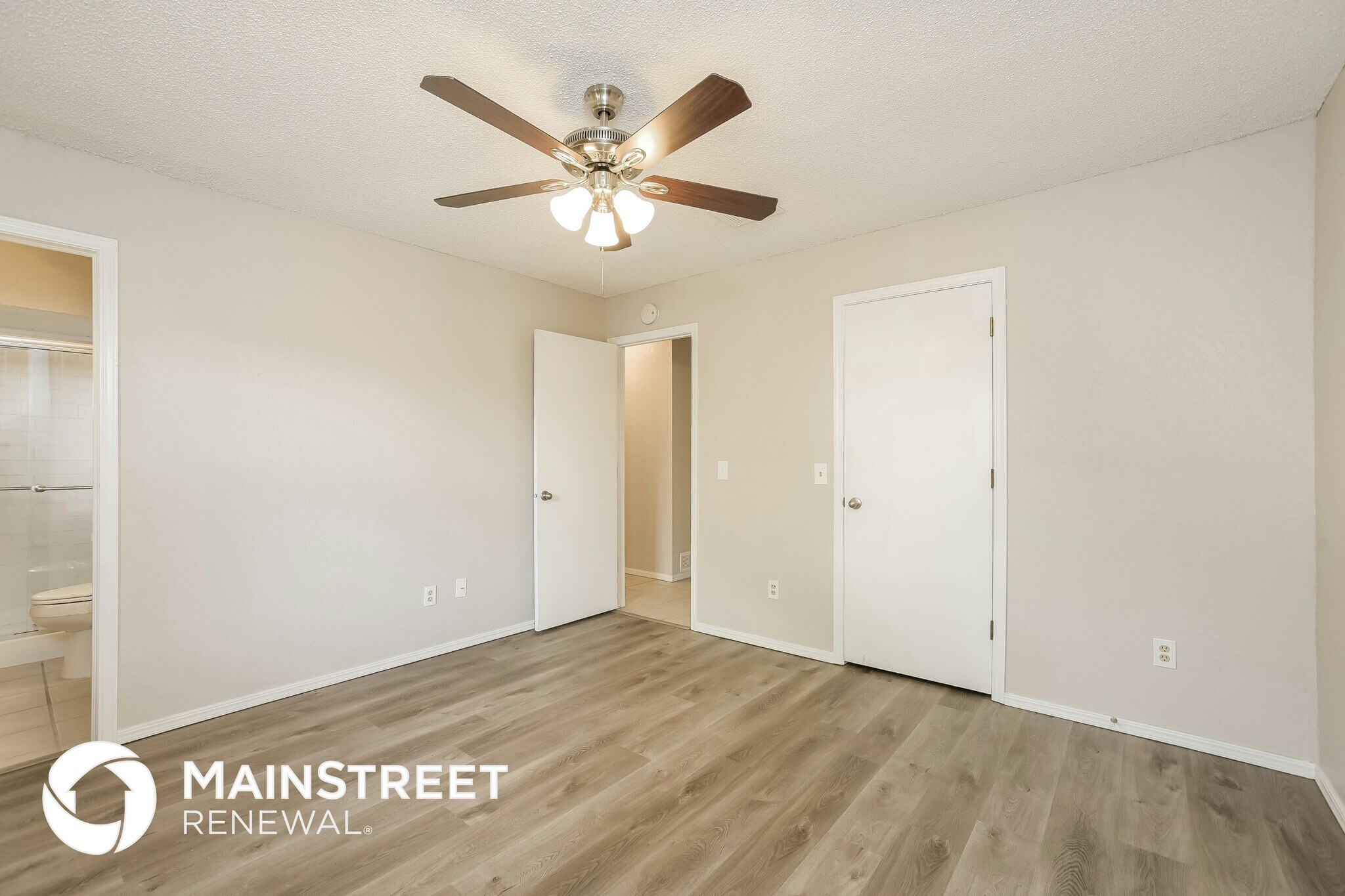 Building Photo - 3112 SW 95th St