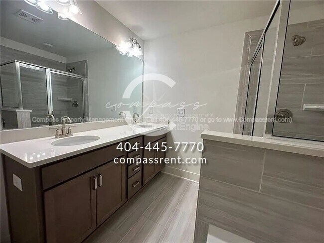 Building Photo - 77 Auburn Wds Dr