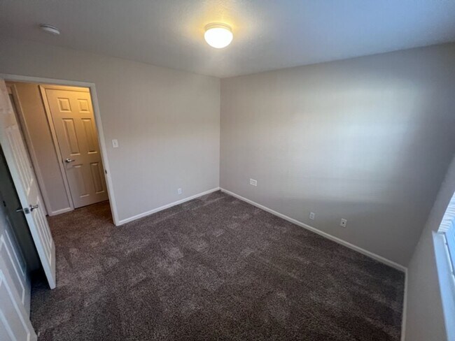 Building Photo - Nor Cal Realty, Inc - Coming soon - 3 bedroom 2 bath house with 2 car garage. Coming soon