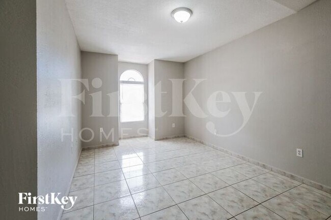 Building Photo - 11526 SW 170th St