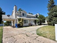 Building Photo - 1091 Shepard Ln