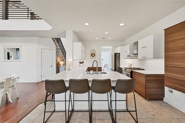 Building Photo - 14425 American Kestrel Dr