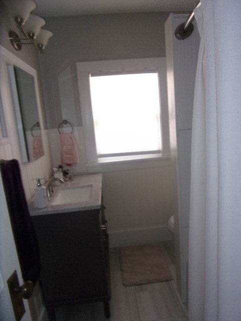 Building Photo - Single Family Home - Washington Park (41WA)