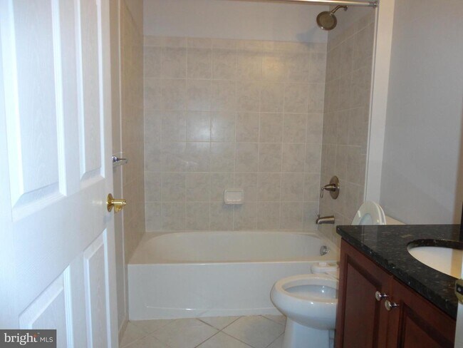 Building Photo - 25625 Anthem Terrace