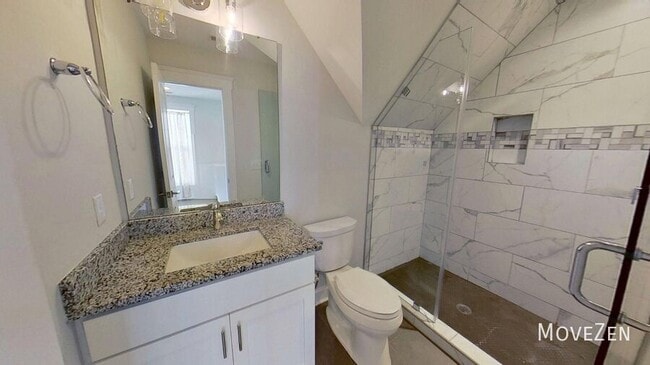 Building Photo - 1512 Norris Ave