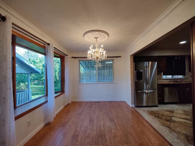 Building Photo - ? Elegant Interiors, a Finished Basement, ...