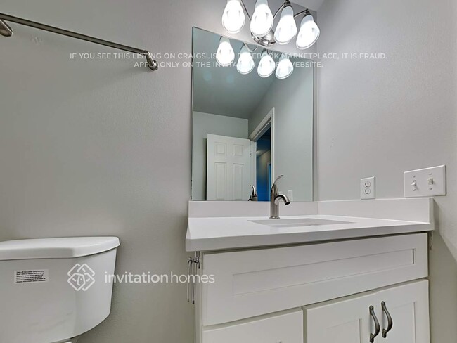 Building Photo - 6840 Zenda Dr SE