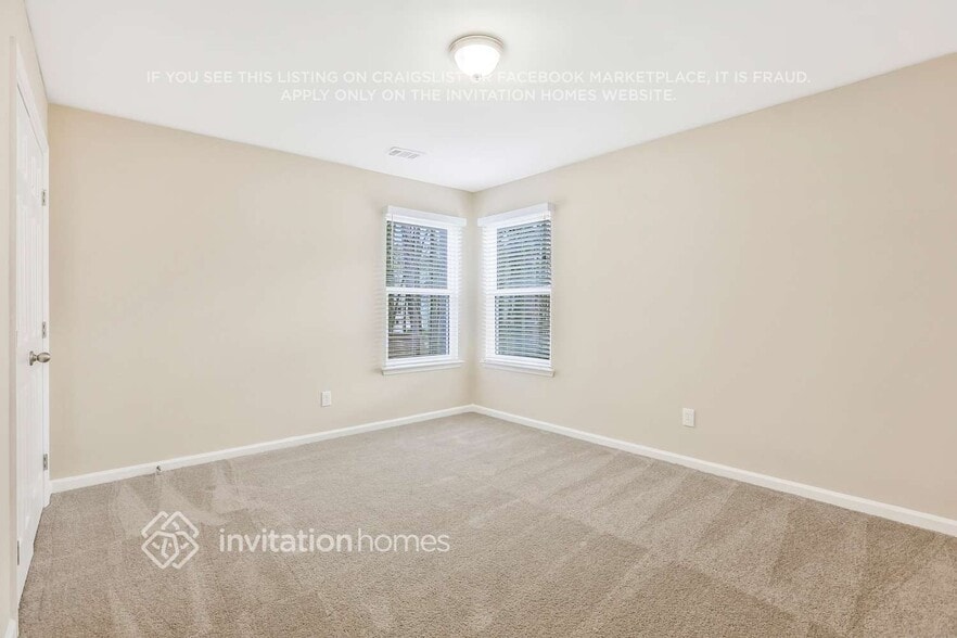 Building Photo - 610 Woodcrest Manor Dr