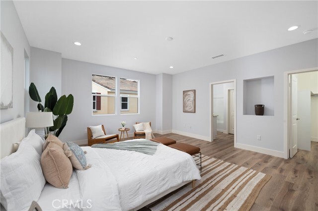 Building Photo - 11237 Gladhill Rd