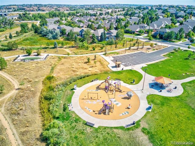 Building Photo - 22645 E Ontario Dr