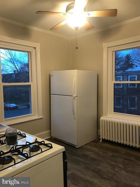 Building Photo - 302 S Darlington St