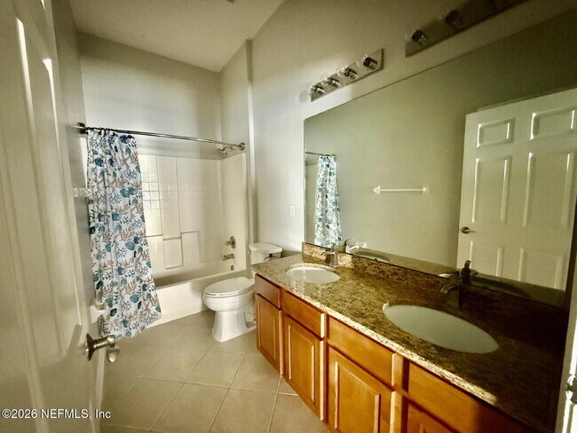 Building Photo - 1084 Candlebark Dr