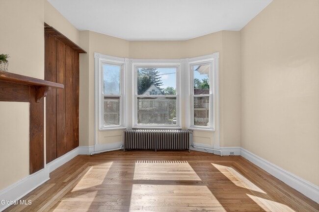 Building Photo - 2333 15th St