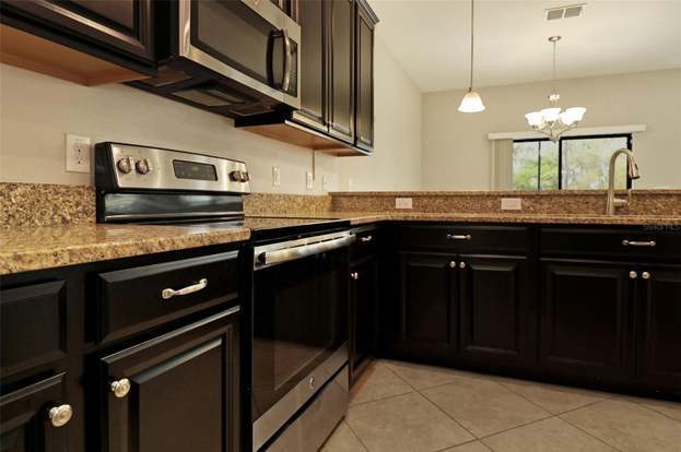Building Photo - 28423 Pleasant Bay Lp