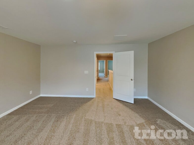 Building Photo - 147 Southwind Ln