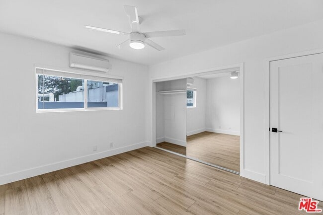 Building Photo - 2007 Vestal Ave