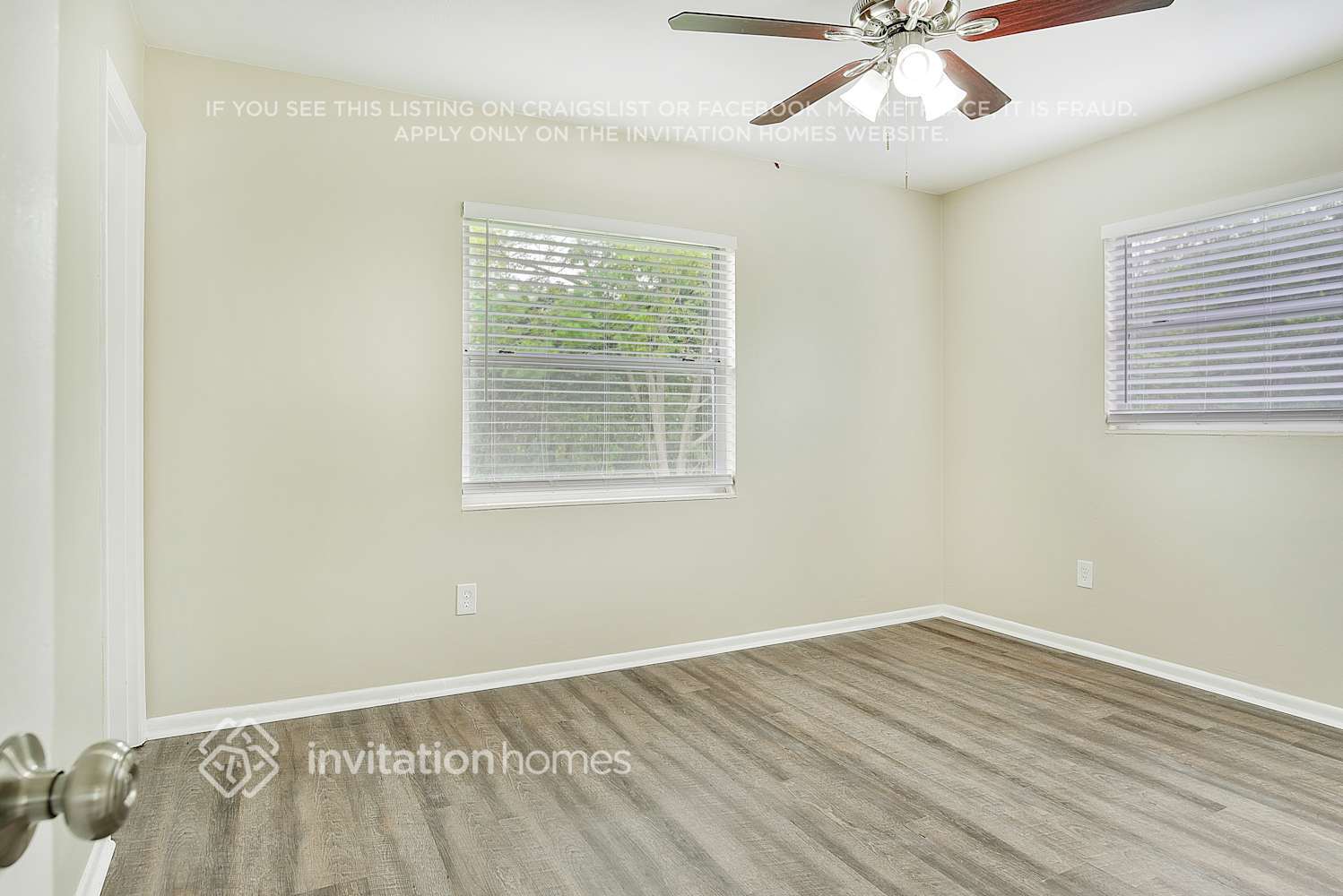 Building Photo - 3628 Datura Ct