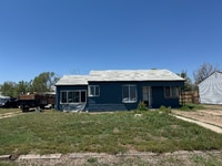 Building Photo - 8141 Ivanhoe St