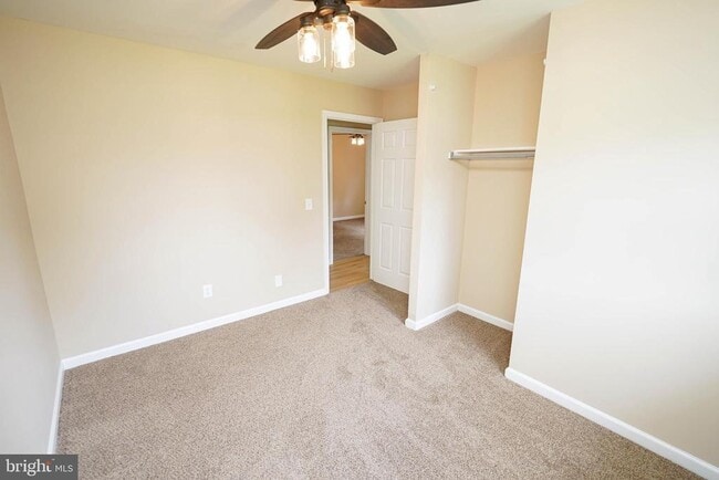 Building Photo - 30446 Zion Rd