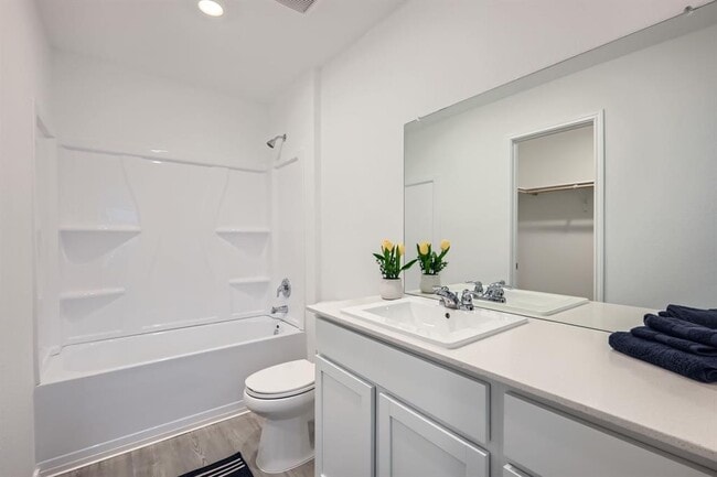 Building Photo - 206 Sambre St