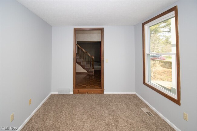 Building Photo - 18038 Heritage Trail