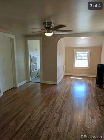 Building Photo - 2960 W Denver Pl