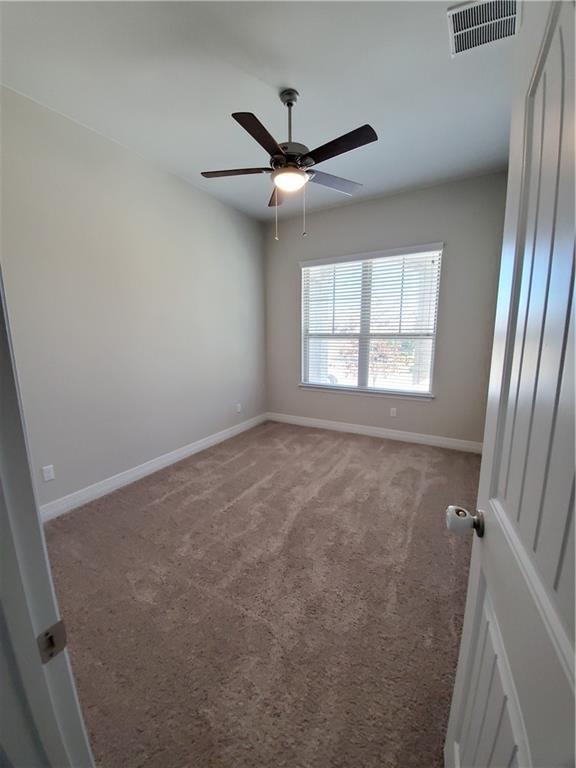 Building Photo - 5516 Traviston Ct