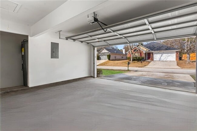 Building Photo - 4909 Truitt Ln