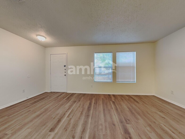 Building Photo - 3878 Fox Meadow Way