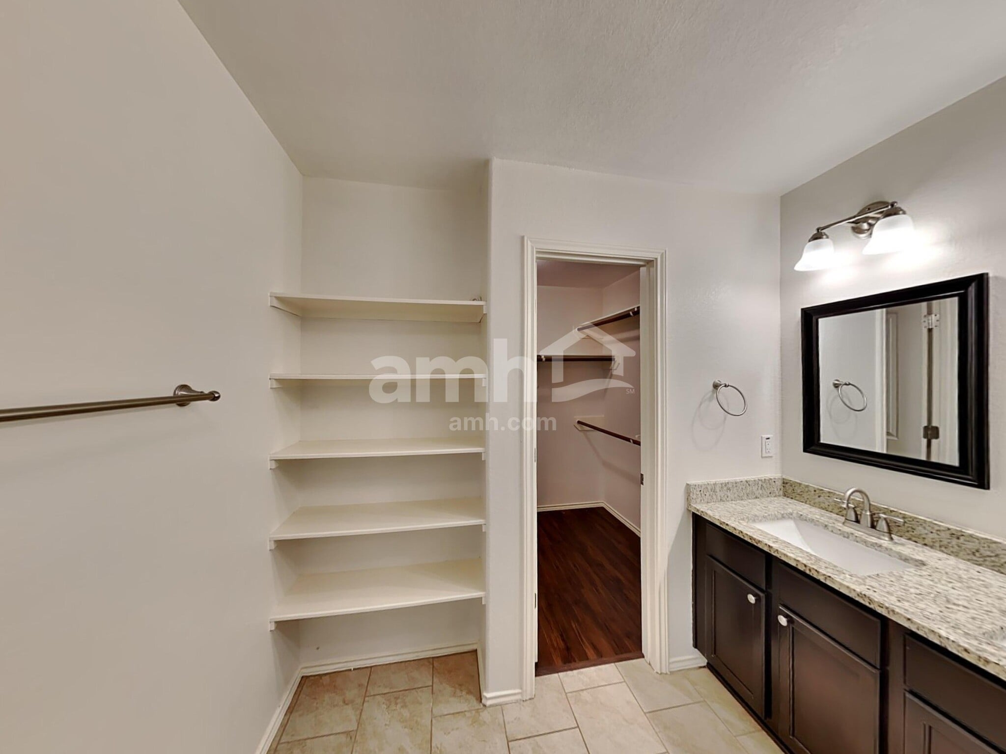Building Photo - 7234 Basque Country Dr