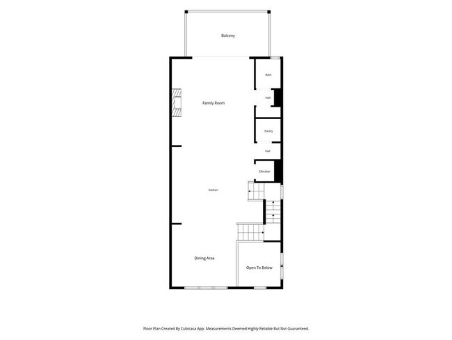 Building Photo - 2042 Juliette Ave