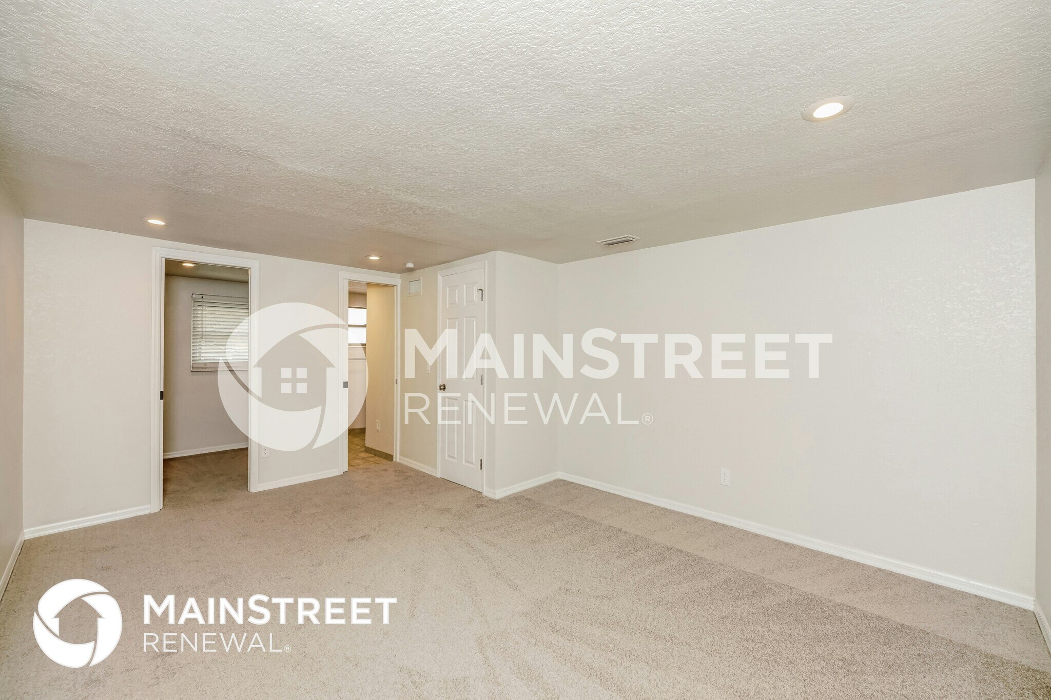 Building Photo - 2421 Harvard Rd