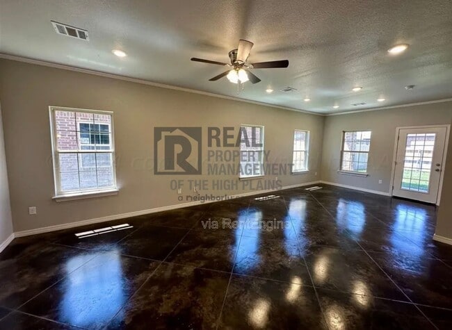 Building Photo - 9904 Hartnett Ct