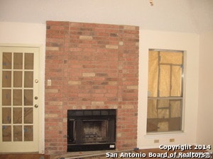 Building Photo - 13815 Parksite Wds