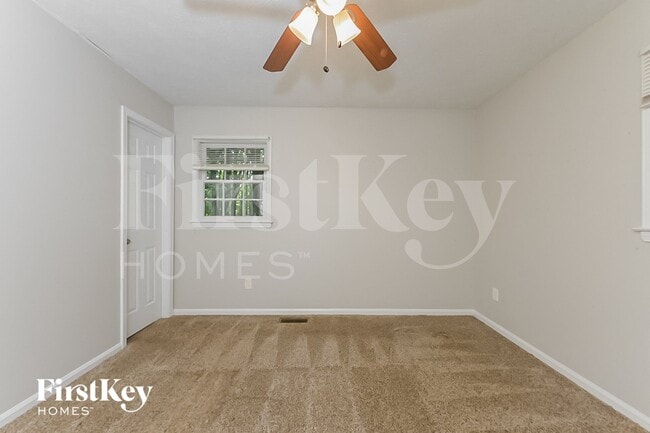 Building Photo - 10706 Pintail Pl