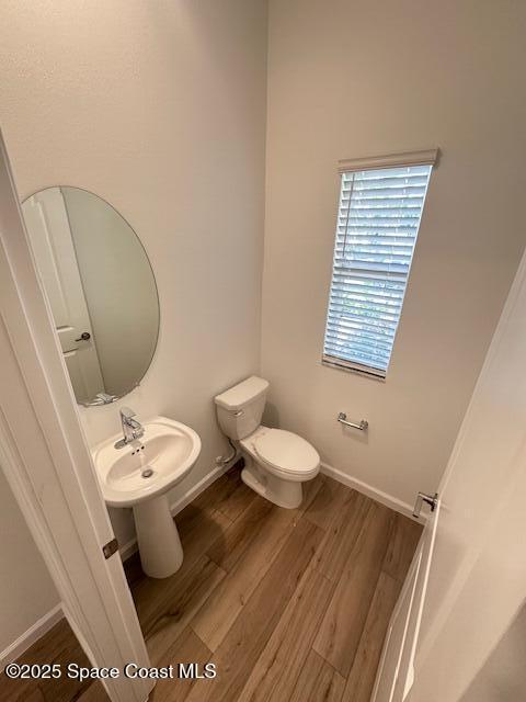 Building Photo - 2092 Antarus Dr NW