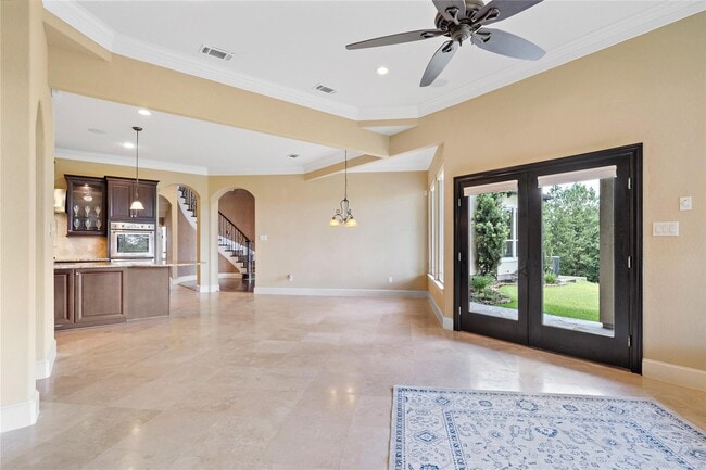 Building Photo - 19182 Grandview Point