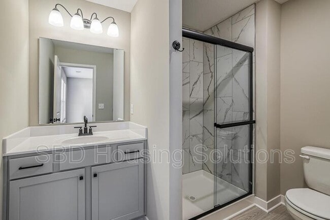 Building Photo - 27426 E Oak View Dr