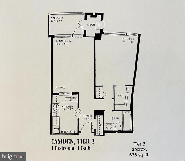Building Photo - 1805 Crystal Dr