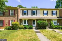 Building Photo - 6454 Blarney Stone Ct