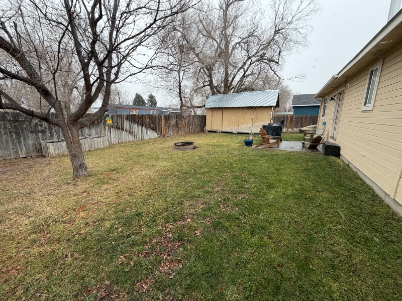 Building Photo - 1740 Peregrine Dr