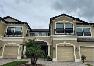 Building Photo - 30281 Southwell Ln