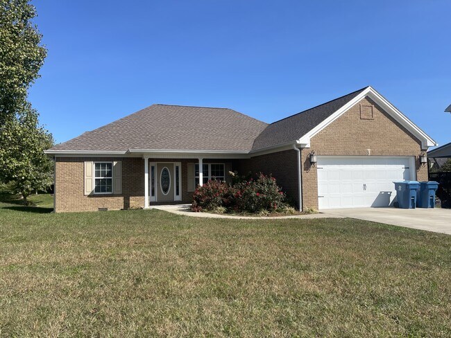 Primary Photo - 1108 Augusta Dr