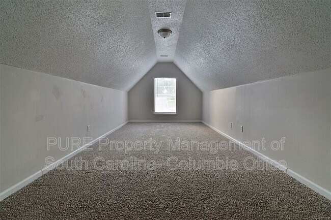 Building Photo - 14 Haven Ridge Pl
