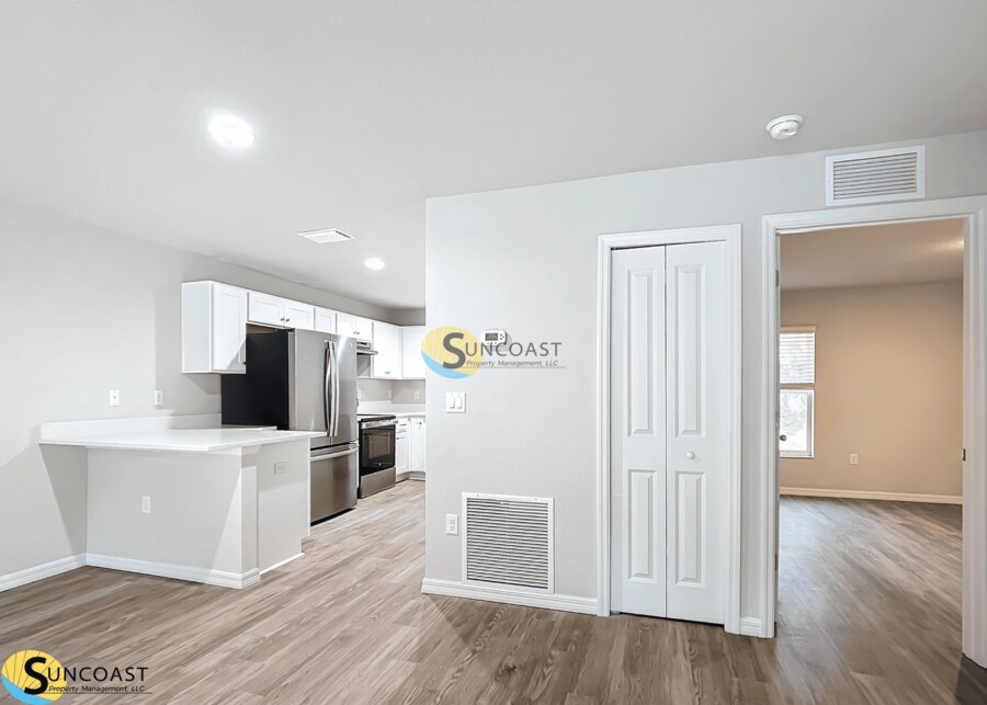 Building Photo - 166 Bahia Terrace Dr