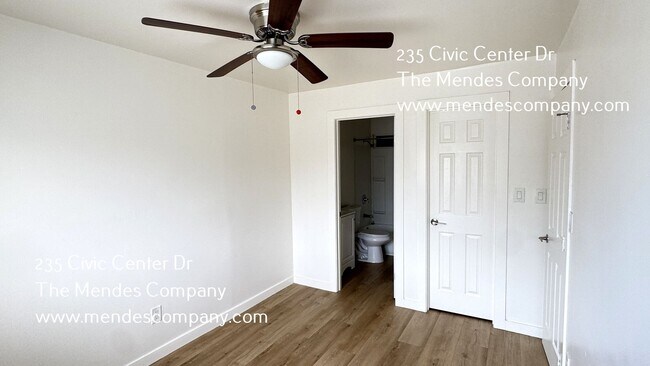 Building Photo - 235 Civic Center Dr.