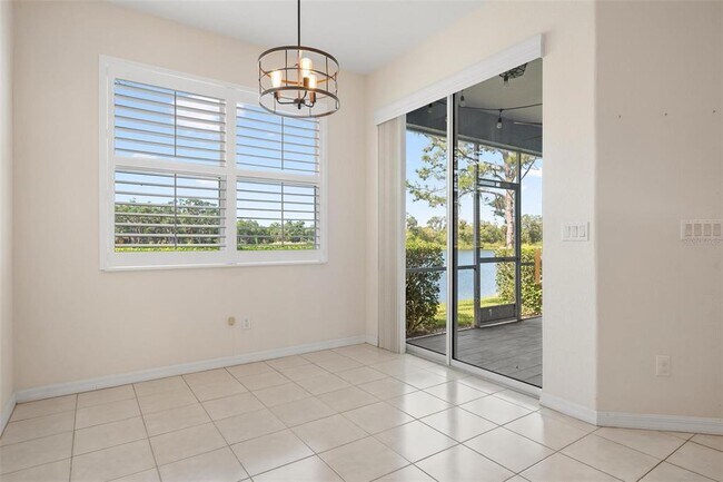 Building Photo - 3110 78th Ave E