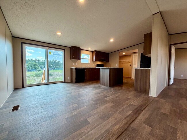 Building Photo - 4507 Big Tank Rd